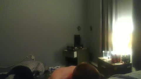 Snapshot of sullyp1987 chatting on October 7, 10:30 am sullyp1987 online show from October 7, 10:30 am