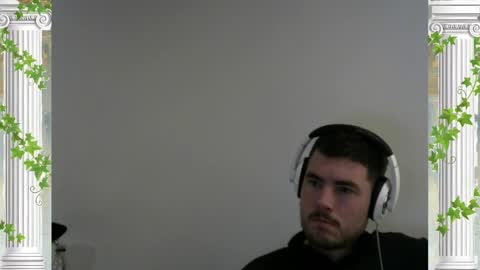 The Sultan online show from November 1, 12:26 am