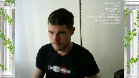 The Sultan online show from March 19, 5:27 pm