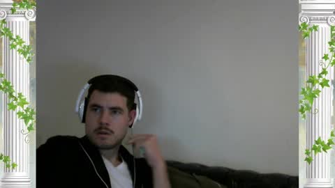 The Sultan online show from October 25, 11:28 pm