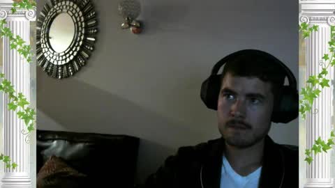 The Sultan online show from November 11, 12:37 am