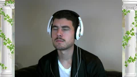 The Sultan online show from October 26, 11:29 pm