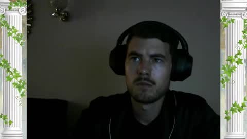 The Sultan online show from November 12, 12:38 am