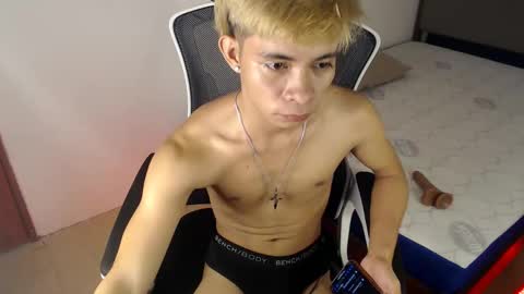 Snapshot of sultry_charls chatting on October 6, 11:15 am sultry_charls online show from October 6, 11:15 am