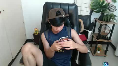 sultry_charls online show from December 22, 5:04 am