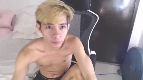 sultry_charls online show from November 6, 3:59 pm