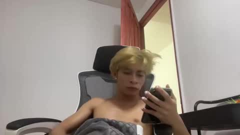Snapshot of sultry_charls chatting on September 29, 6:04 pm sultry_charls online show from September 29, 6:04 pm