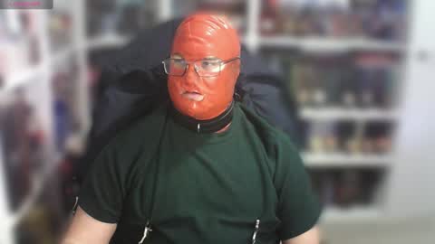 Sumisolatex online show from March 7, 3:28 pm