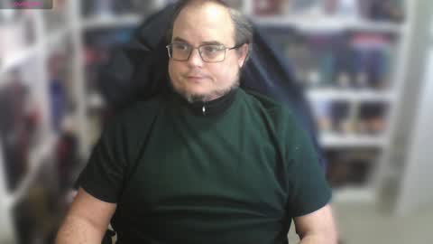 Sumisolatex online show from March 2, 1:20 pm