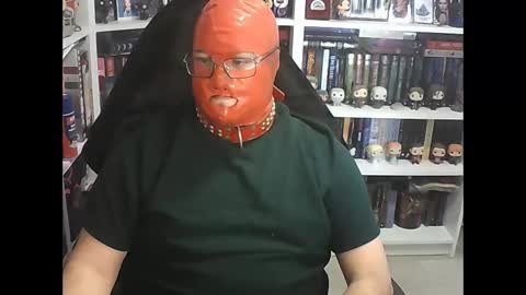 Sumisolatex online show from February 14, 11:53 am