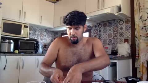 Sumjang and Luksmen online show from December 21, 3:42 pm