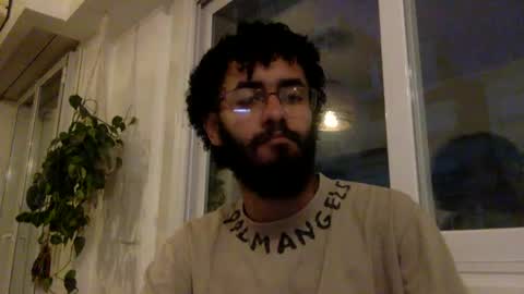 Sumjang and Luksmen online show from January 5, 11:44 pm