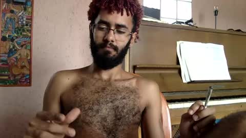 Sumjang and Luksmen online show from December 14, 2:42 pm