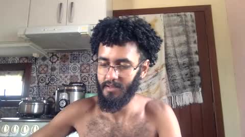 Sumjang and Luksmen online show from December 25, 2:23 pm