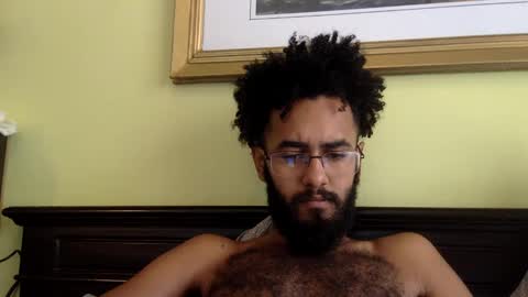 Sumjang and Luksmen online show from January 7, 5:20 pm