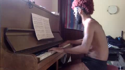 Sumjang and Luksmen online show from December 8, 4:28 pm