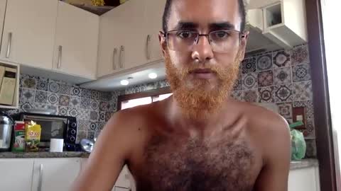 Sumjang and Luksmen online show from February 13, 3:14 pm