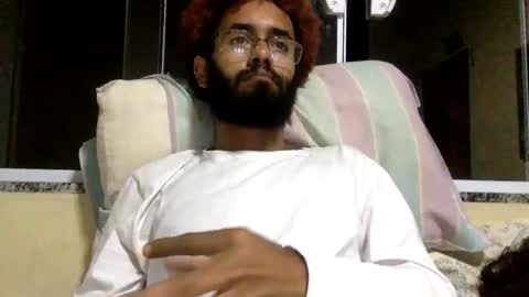 Sumjang and Luksmen online show from December 23, 1:51 am