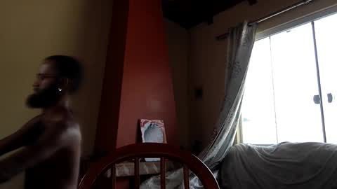 Sumjang and Luksmen online show from February 7, 1:43 pm