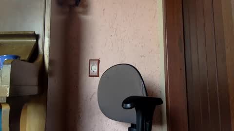 Sumjang and Luksmen online show from February 15, 7:39 pm