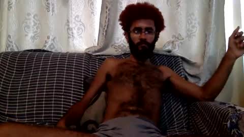 Sumjang and Luksmen online show from December 19, 8:44 pm