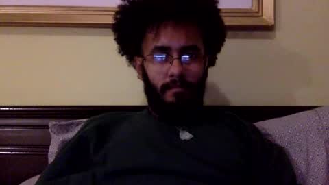 Sumjang and Luksmen online show from January 13, 12:30 am