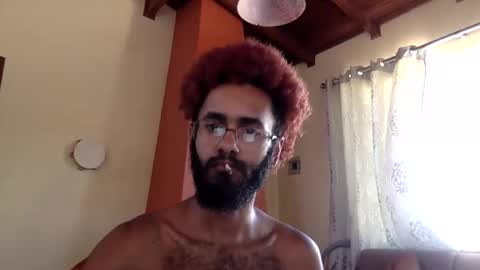 Sumjang and Luksmen online show from December 20, 4:57 pm