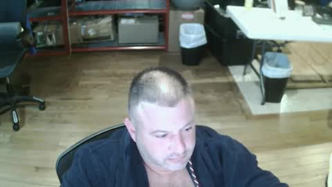 Snapshot of summerfun35 chatting on September 9, 2:22 am cincyguy online show from September 9, 2:22 am