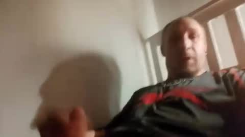 summmerboy12314 online show from January 6, 10:25 pm