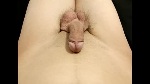 sumslimtwink online show from March 28, 5:51 am