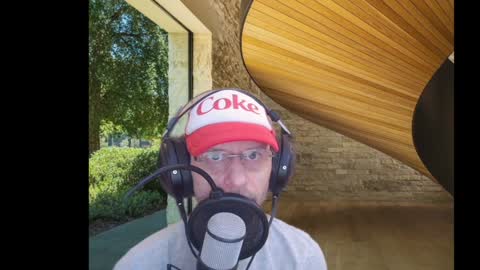 sunbeatshower online show from January 8, 12:37 pm