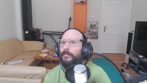 sunbeatshower online show from September 9, 9:53 am