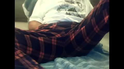 Sunboat online show from November 16, 10:23 pm