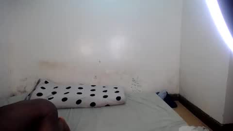 Danie Pius online show from December 26, 7:05 pm