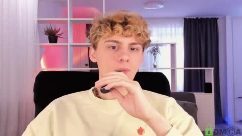 Emilio online show from February 20, 5:55 am