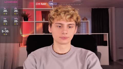 Emilio online show from January 20, 5:59 am