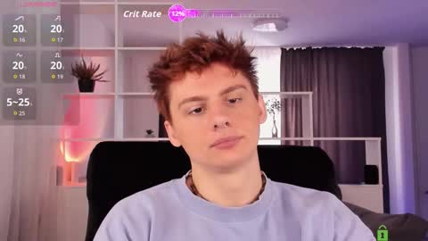 Emilio online show from September 27, 7:17 am