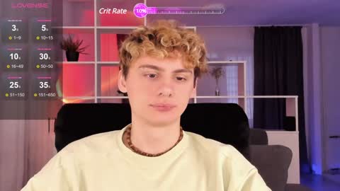 Emilio online show from January 31, 6:02 am