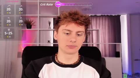 Emilio online show from September 20, 6:35 am