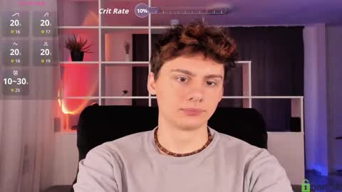 Emilio online show from September 13, 6:47 am