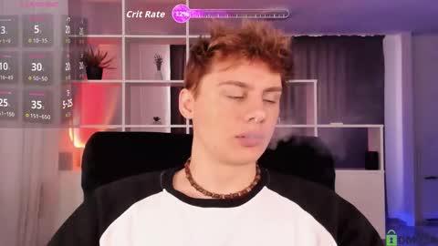 Emilio online show from September 21, 6:46 am