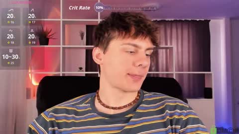 Emilio online show from September 10, 6:56 am