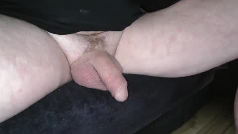 s online show from October 19, 10:51 am