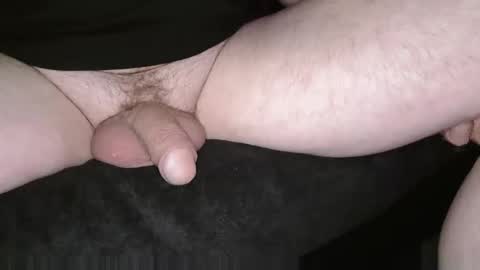 s online show from October 22, 5:05 pm