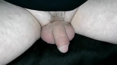 s online show from February 21, 9:21 am