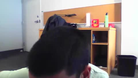 Sundoog online show from January 15, 4:42 pm