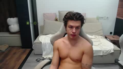 Alice and Sergey online show from November 25, 7:43 am