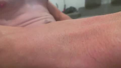 Sunnyd5969 online show from September 14, 3:52 am