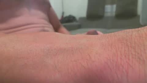 Sunnyd5969 online show from September 19, 10:37 am