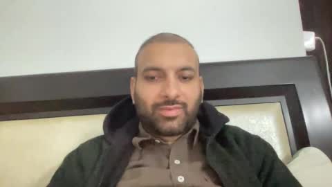 sunnyn763 online show from January 18, 10:28 pm